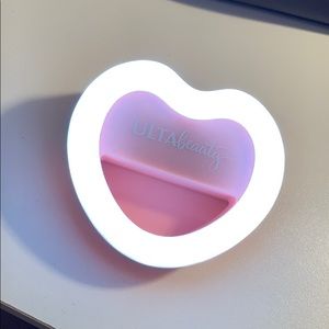 Ulta Selfie Light